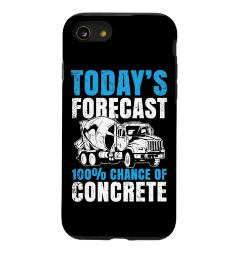�{���\�� 100% �R���N���[�g �X�}�z�P�[�X iPhone SE (2020) / 7 / 8 �p