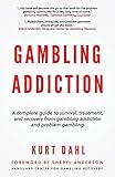 Gambling Addiction