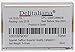 Delitaliana Spanish Saffron Threads 5 Gram Acrylic Box Category I