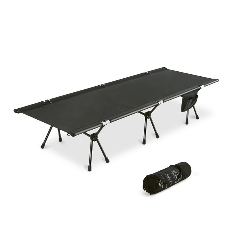 Naturehike 折りたたみコット 2WAY アジャスタブル Amazon.co.jp: ＼即納／【Naturehike 正規品】 折りたたみベッド