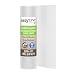 Duck Brand Clear Classic Easy 280299 Non-Adhesive Shelf Liner, 20 in x 4 ft Roll