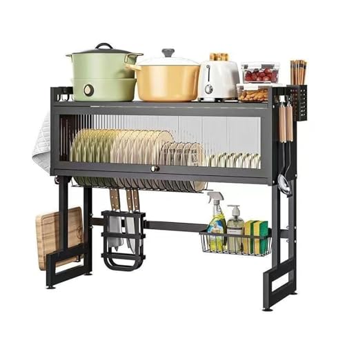 GUANGBY ؂胉bN VN 2i Lb`bN ؂ ~ ȃXy[X Yf| ho @\䏊[I e ˂ ς莮 gȒP H튣 ܂Ȕ   StbN(,75x30x80cm)