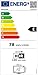 iFFALCON 65K610 Smart TV de 65", 4K Ultra HD Android TV (HDR...