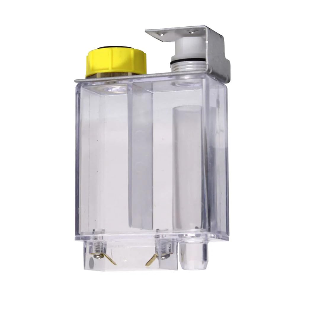 CONDENSATE Trap & Part 5111978 for BAXI Combi Instant 80HE & 105HE