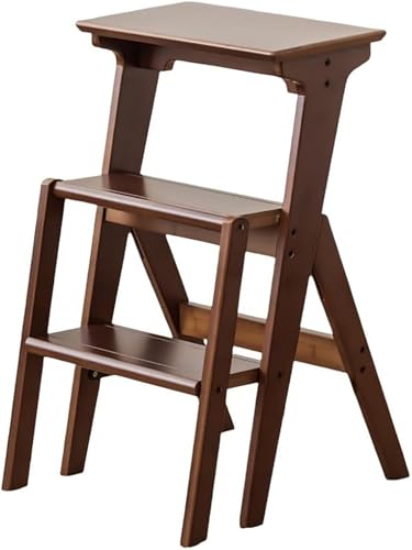 | ݑ ܂肽݈֎qAƒpAdړIXebv`FAA͂֎qAr 3i͂Ao肷̂ɎgpAݑ ؐƒpɍœK (X^CD)