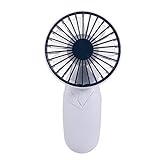 mini gebrauchtwagen test Luftvolumen Komfort, in der Nähe, auf dem alle Jahreszeiten.