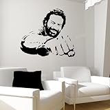 Inkl. detailierter Verklebeanleitung