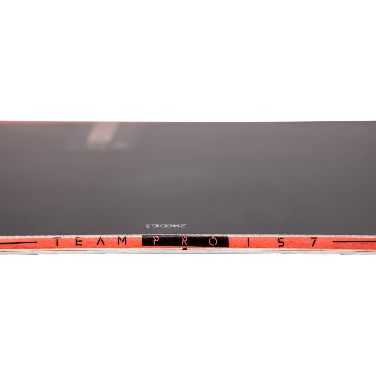 Nitro Team Pro S BRD ´22 Snowboard Mixte-Adulte
