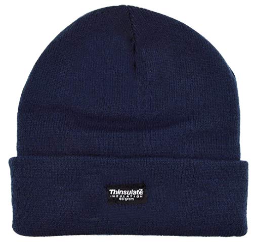 Laylawson - Coordinato Invernali - Ragazza