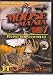 MOOSE MANIA Bulls Gone Wild DVD With Ralph & Vicki Cianciarulo