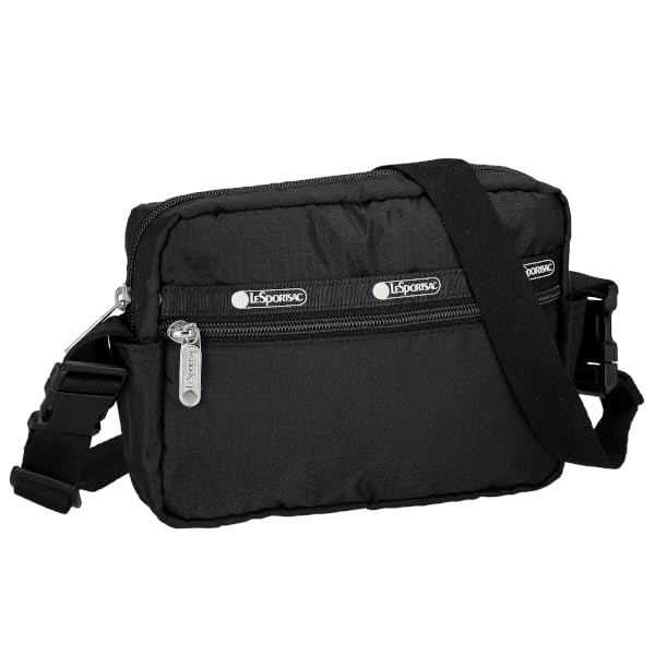 Amazon | [レスポートサック] ショルダーバッグ 斜め掛け