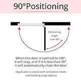 QWORK B0DF7D7Y4F lato 4