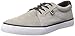 DC Shoes Council, Herren Sneaker, Grau (Gris (Gry)), 43 EU