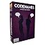 Codenames Undercover