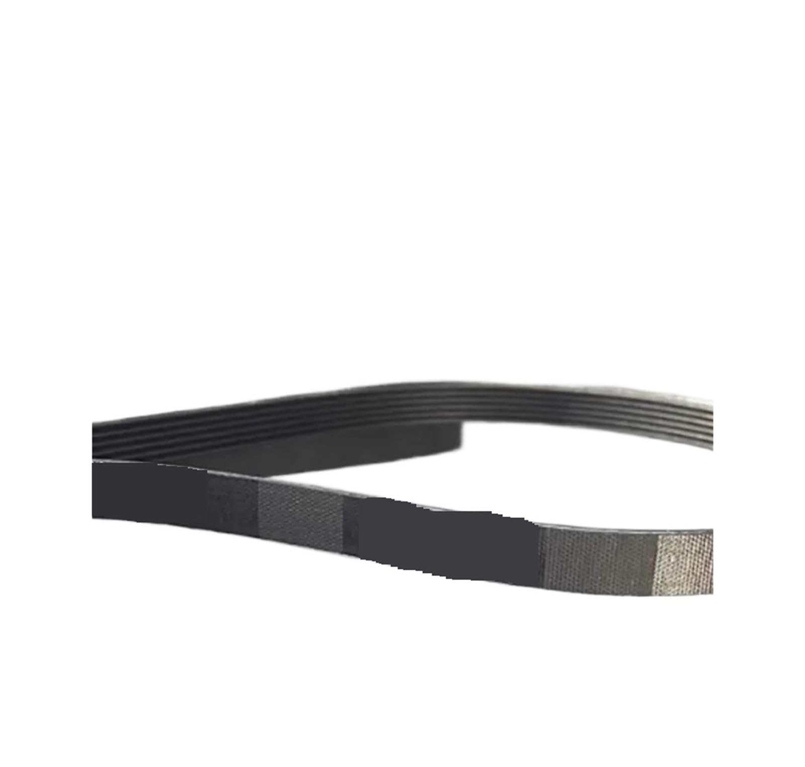 Secadora Universal, Correas For Lavadora.