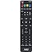 Nei, 32N4000 - TV 32 Pulgadas HD, 2X HDMI, 2X USB, Modo...