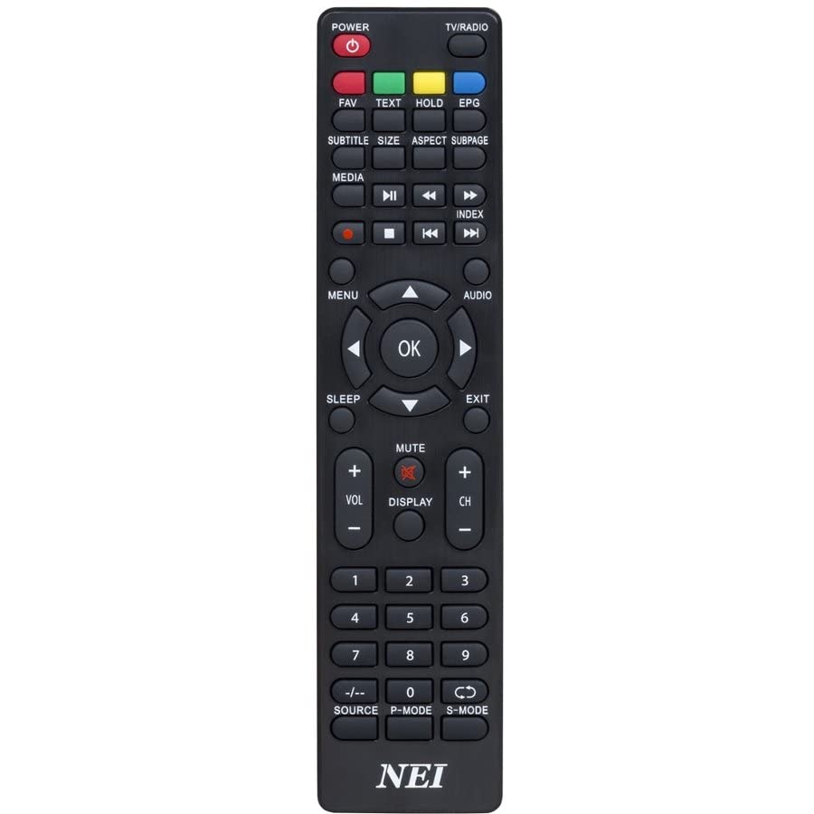 Nei-32N4000-TV-32-Pulgadas-HD-2X-HDMI-2X-USB-Modo-Hotel Nei-32N4000-TV-32-Pulgadas-HD-2X-HDMI-2X-USB-Modo-Hotel