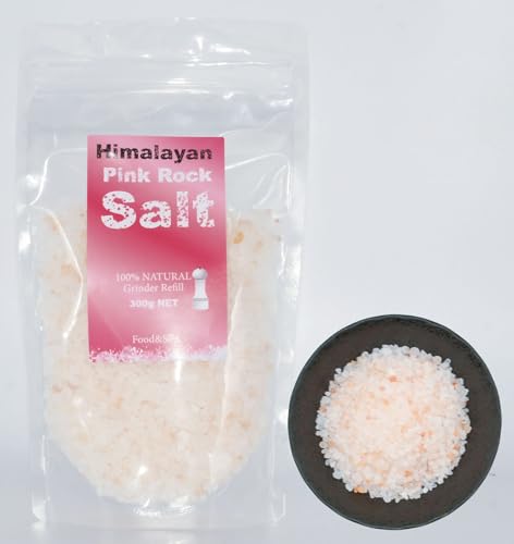 sN≖HpyHppɁz80ވȏ̃~l܂3Nȏ㑾Â̓VȒ蕨BlXȗɂg܂B܂pƂĎgΎyɉCɁBfAp[Xg[򉻁AfBu~ijq}Ԋ≖300E֗ȃX^