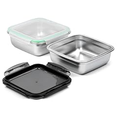 Green, Black – 2-Pack