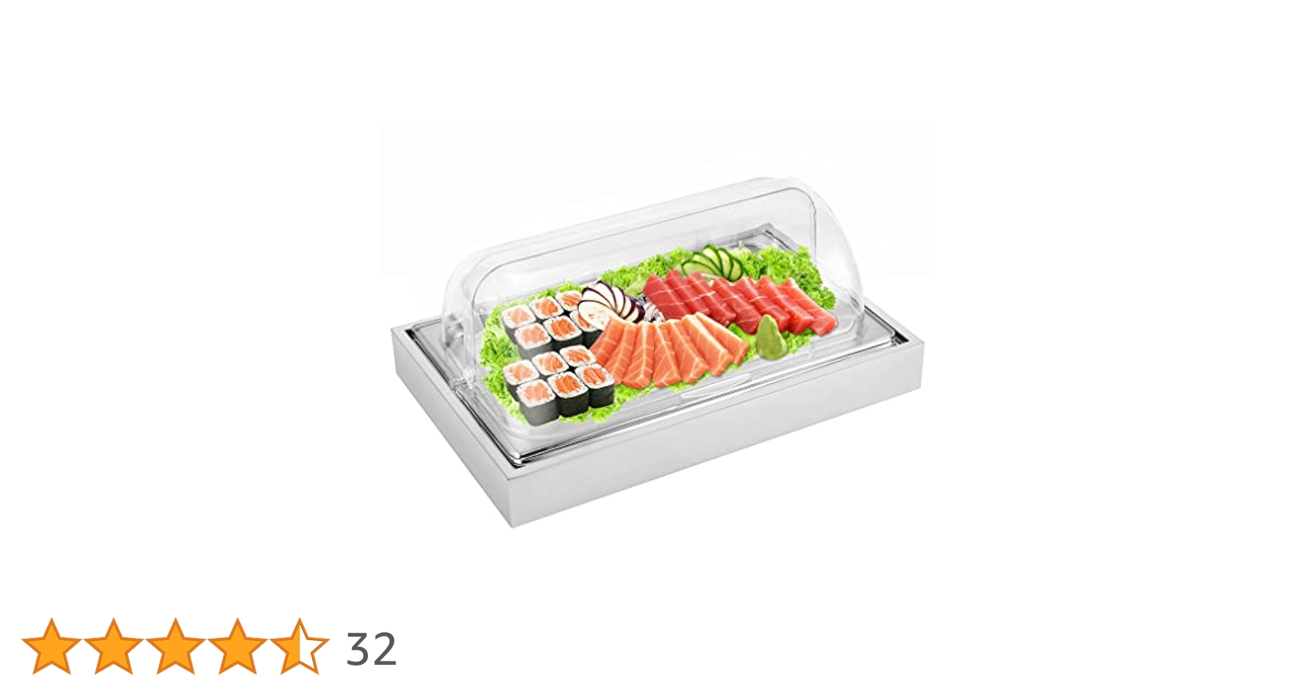 41EprKDbUxL.jpg_BO30,255,255,