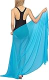 Tela Lavar Cuidado - Regular Lavar ; Ningún Cuidado Especial Necesario ; No Se Desvanece, perfecto para días como thanksgiving ropa, Ofertas, regalo para él, regalo para la novia, regalo para la madre, regalo para el padre, regalo para la esposa, regalo para el novio, Gift for Father, Gift for Husband, Gift for Boyfriend, Mother, regalo para ella, abuela, abuelo, marido, her, tío, him, prime day ofertas 2020 | Se puede usar para cubrir tu rostro como una bufanda / bufandas / chales
