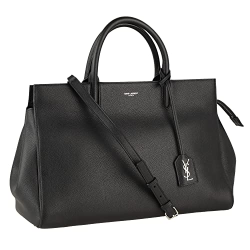 [サンローラン パリ] SAINT LAURENT PARIS バッグ ショルダーバッグ 2way アウトレット 620667 [並行輸入品]