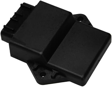 car Part CDI Box Module Ignition Motorcycle CDI Box Module 32900-07G00 for Suzuki Ltz400 LTZ 400 car Part