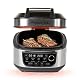 Thermo Multikocher PowerXL Multicooker All-in-One Lösung