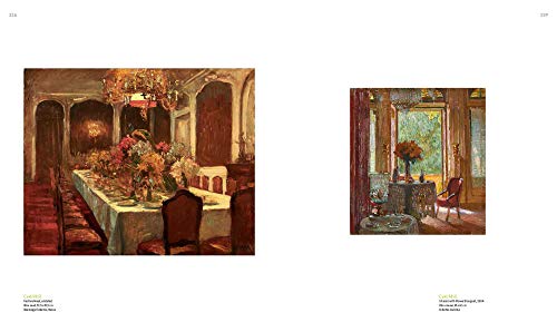 Vienna 1900: Birth of Modernism