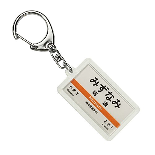 JRC { uQv L[z_[ dԃObY