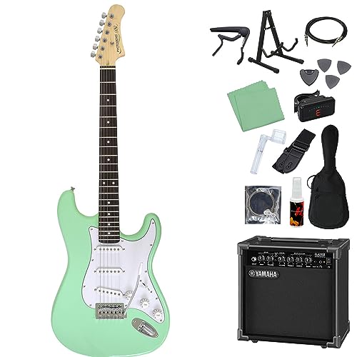 Photogenic ST-180 SFG GLM^[S14_Zbg yGA15IItz Xgg^Cv T[tO[ tHgWFjbN