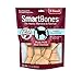 SmartBones Chicken Dog Chew, Small, 6 pieces/pack