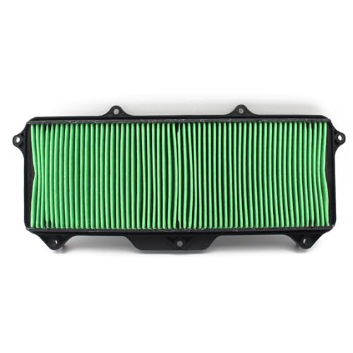 Filtre d'admission d'air pour CB 1000R roulez sereinement en roadster