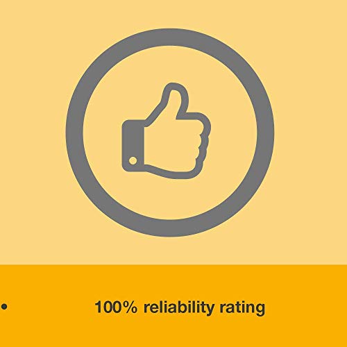 Cartouche d'encre originale Brother LC123VALBP Noir Jaune Cyan Magenta