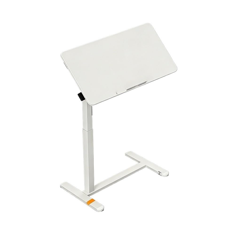 GLigeT Versatile Elevate Your Home Office with a Multifunctional Flip-Down Folding Table