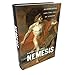 Nemesis: Alcibiades and the Fall of Athens