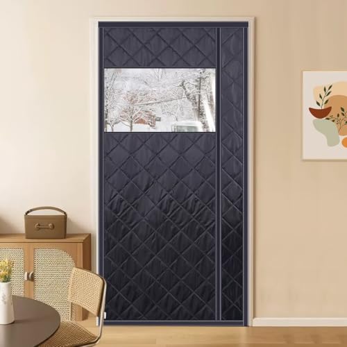 OSONA hAJ[e h fMۉ h 135cm 75cm 3w\ t }WbNe[v ŕ܂ ̂ g ~  }Olbg Ԏd؂ fMJ[e g[UP  oyX CՒf ȃGl h Q  