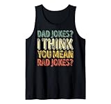 Idea de regalo perfecta para hombres que aman la ropa retro / Día del Padre 2022 / camping, barbacoa, pesca, caza y pasatiempos para adultos y personas mayores. La mejor idea de regalo para papá, padre, marido, papá, abuelo, papá, pops, g-pa, tío, hermano, abuelo, abuelo.