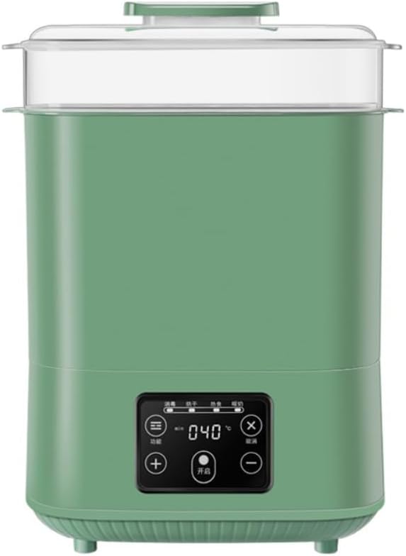 安比塗漆器工房 – 岩手県八幡平市で制作された安比塗の漆器の紹介と