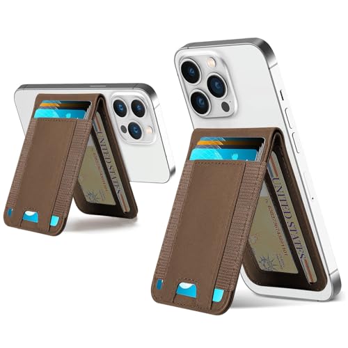 [LUCKYDUO] EHbgX^h }Olbg J[hP[X MagSafeΉ J[hP[X XL~Oh~ t }OZ[t EHbg B[KU[EHbgX^h ߉\ȃX^h J[{t@Co[ 10[\ IDEBh