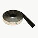 3M SJ4575/BLK063333 Scotch SJ4575 Dual Lock Low Profile Reclosable Fastener: 5/8" x 10 ft, Black