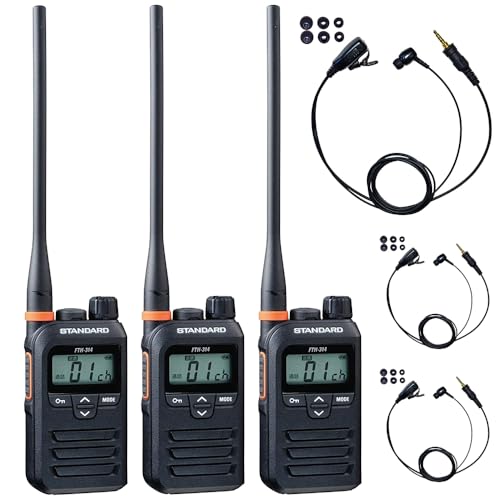 �X�^���_�[�h STANDARD �h�o�E�h���E���p��Ή� ���菬�d�� �g�����V�[�o�[ FTH-314 �����O�A���e�i + �Ή� BLUE CENTURY �C���z���}�C�N �Z�b�g(�J�i���C���z���^�C���z���}�C�N�yW019H�z�Z�b�g,3��)