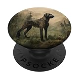 Photo Gallery irish wolfhound design con zampa di montagna, cane, mamma e papà popsockets popgrip intercambiabile Photo Gallery irish wolfhound design con zampa di montagna, cane, mamma e papà popsockets popgrip intercambiabile