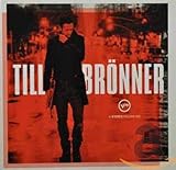 till brönner sylt  Till Brönner