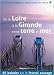 Produktbild De la Loire à la Gironde entre terre et mer: 40 balades sur les sites du Conservatoire du littoral