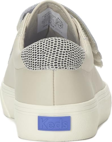 Keds Women's Jump Kick V Fashion Sneaker3