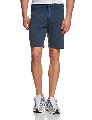 Super Natural, Pantaloncini Sportivi Uomo 150