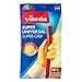 Produktbild Vileda Gummi-Handschuh Der Griffige/Universal Grip M 1 Paar 1500460