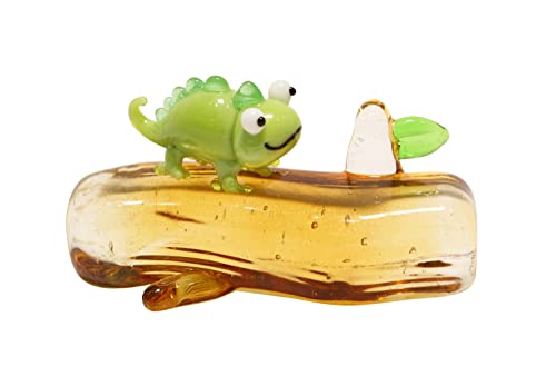 LbXG^[vCY 킢炵 KX׍H yJz