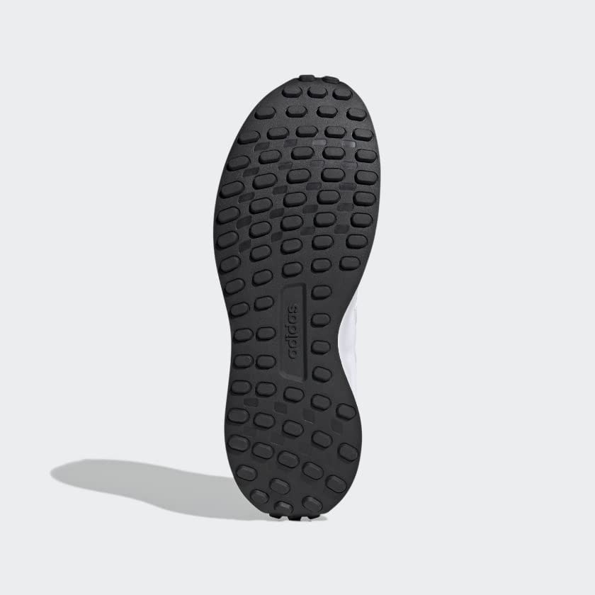 Image of Adidas Mens Run 70s